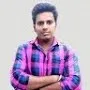 Ravi Chandran
