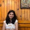 Siddhi