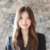 Fiona Xu