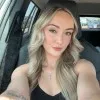 Jaycee Albury