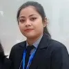 Shalini Singh