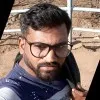 Shivam Kadam