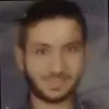 Mustafa Fekry