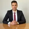 Ahmed Ashraf