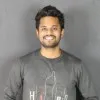 Fahim Rana