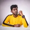 Nanda Kumar