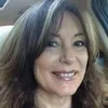 Jennifer Mayser