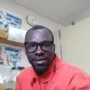 Modou Gaye