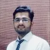 Devang Sarvaiya