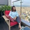 Asmita Pangeni
