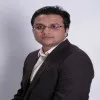 Ahsan saleem