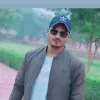 tofeek khan