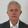 Juan Herrera Sc