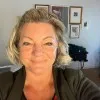 Amanda Parrish