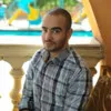 Ayman Mohamed