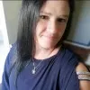 Sandra Marks