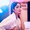 Durratul Sadaf Mulla
