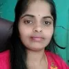 Ezhilarasi Lokesh