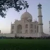 Mohammad Faisal