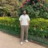 Syed Farhan