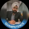 Gursam Singh