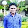 Sandip Dhanani