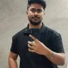 Dhanush