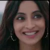 Meenu Choudhary