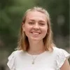 Meredith Meyer