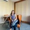 Himani Rajput