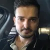 Muhammet Kostik