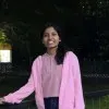 Mamidi Swathi