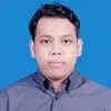 Abdullah Akmal Azaman