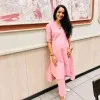 Tanushree