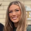 Courtney Waldburger