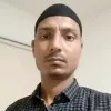 ANWAR ANSARI