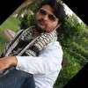 Shah Zeb
