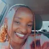 Recheal Wanjiku
