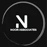 NOOR ASSOCIATES