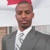 Phillip Brown