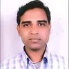 Vipin Kumar