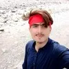 Muhammad Altaf