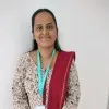 Padmavati Siddhul