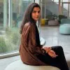 Birsha Nusrin