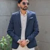 Asad Bashir