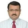 Sunil Jadhav