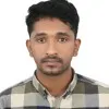 Sreehari Prasad