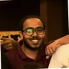 Protik Kumar Biswas