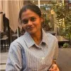 A Sindhu