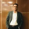 Tohidul Islam